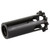 SCO PISTON 1/2X28