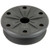 SCO BRAVO FRONT CAP .224CAL