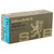 S&B 9MM SUBSONIC 140GR FMJ 50/1000
