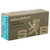 S&B 9MM SUBSONIC 140GR FMJ 50/1000