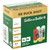 S&B 12GA 2.75 1.25OZ 00 12PEL 25/250