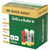 S&B 12GA 2.75 1.25OZ 00 12PEL 25/250