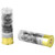 S&B 12GA 2.75 1.25OZ 00 12PEL 25/250