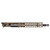 RADIAN UPPER 10.5" 223 WYLDE BROWN