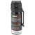 SABRE CROSSFIRE PPPR GEL W/CLP 1.8OZ
