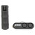 SABRE OC SPRAY AND ALARM KIT BLACK