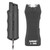 SABRE S-1005-BK + HCBK-23OC
