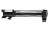 RADIAN AFTRBRNR RAMJET G19 G3 BK/GRY