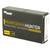 SIG AMMO 7MM MAG 160GR GK 20/200