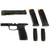 SIG CALIBER X-CHNG KIT P365 X MACRO