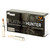 SIG AMMO 6.5 CREED 140GR AB 20/200