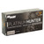 SIG AMMO 6.5 CREED 140GR AB 20/200