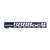 SHARPS 14" MLOK HG FULL TOP RAIL BLK