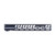 SHARPS 14" MLOK HG FULL TOP RAIL BLK