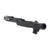 SHARPS HEATSEEKER CHASSIS RUGER 1022