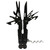 SOG POWERLITRE BLACK