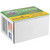 SIERRA MATCHKING .338 300GR 500CT