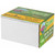 SIERRA MATCHKING .338 300GR 500CT