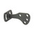 SKULL HOOKER BONE BRCKT SKULL ADPTR