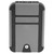 SNAPSAFE TREKLITE XL LOCK BOX KEYED