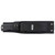 SOG SEAL PUP BLCK 4.75" NYLON W/STH