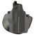 SL SOLIS P365/P365XL RDS TLR7 BLK LH