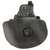 SL SOLIS P365/P365XL RDS TLR7 BLK LH