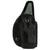 SL SPECIES HELLCAT CORD BLK RH