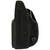 SL SPECIES HELLCAT CORD BLK RH