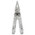 SOG POWERACCESS DLX STONE WASH W/STH
