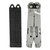 SOG POWERACCESS DLX STONE WASH W/STH