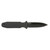 SOG PENTAGON FX COVERT 3.41" W/STH