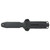 SOG PENTAGON FX COVERT 3.41" W/STH