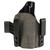 SL INCOG S&W EQ/SHLD EZ RT