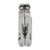 SOG POWERPINT BEAD BLAST W/SHEATH