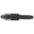 SOG PENTAGON FX 4.77" BLCKOUT W/STH