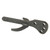 SKULL HOOKER LITTLE HOOKER BLK