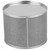 SNAPSAFE DEHUMIDIFIER CANISTER
