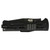 SOG SLIMJIM 3.18" BLACK