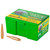 SIERRA MATCHKING .264 150GR 100CT