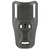 SL MID/CANT UNIV BELT LOOP BLK 2"