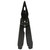 SOG POWERACCESS ASSIST MT BLK W/STH