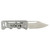 SOG CASH CARD SATIN 2.75"