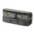SIGHTMARK QUICK DETACH BATTERY PACK