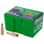 SIERRA TIPPED MK .308 175GR 100CT