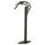 SKULL HOOKER CEILING HOOKER BLK
