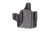 SL INCOGX SA ECHELON RDS CLIP BLK R
