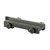 SIGHTMARK LOCKING QD MNT FOR WRAITH