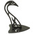 SKULL HOOKER REALTREE TABLE HKR BLK