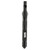 SOG FLINT 4.3" BLACK